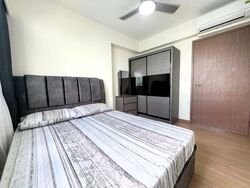 Blk 356D Ubi Grove (Geylang), HDB 4 Rooms #470867211